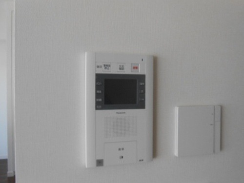 6/11 その他画像