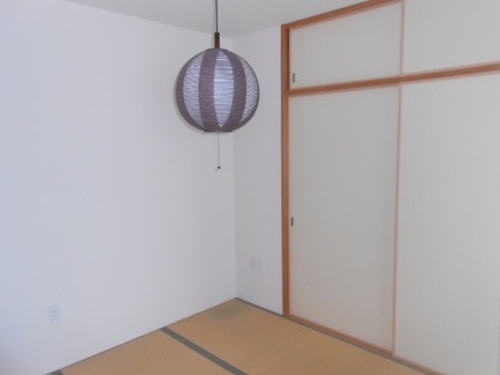 7/11 その他画像