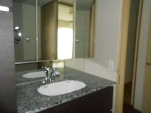 8/11 その他画像