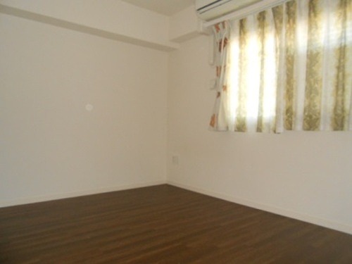 9/11 その他画像