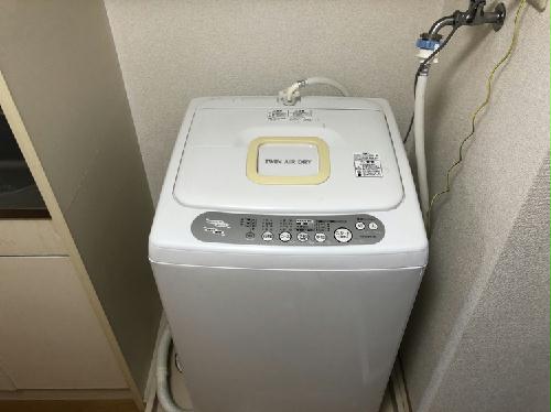 14/14 その他画像