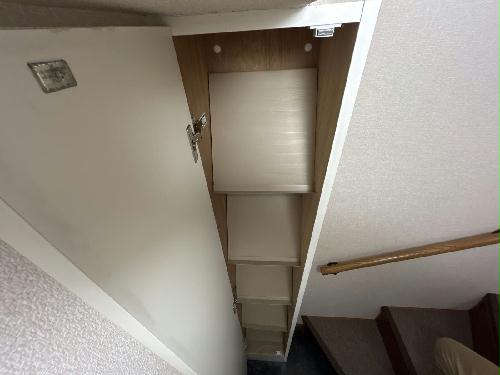 7/15 その他画像