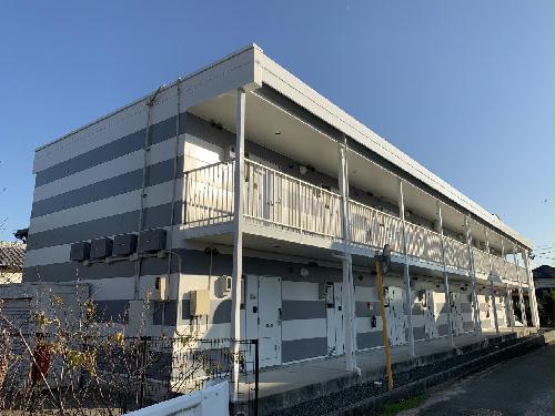 12/23 その他画像