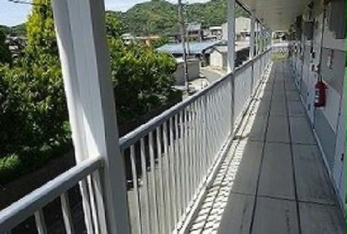 13/23 その他画像