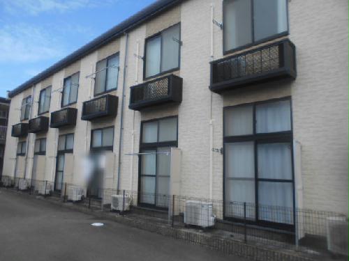 11/15 バルコニー