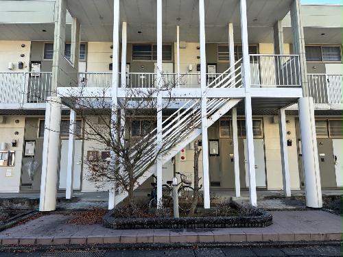 11/14 その他画像