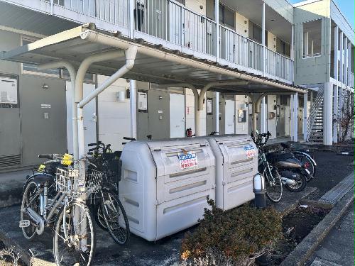 12/14 その他画像