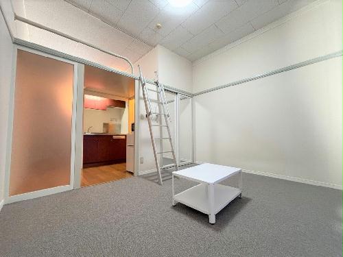 10/14 その他画像