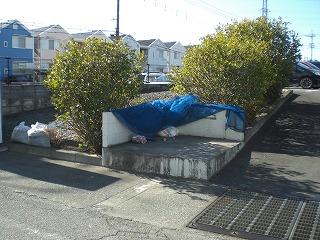 11/19 その他画像