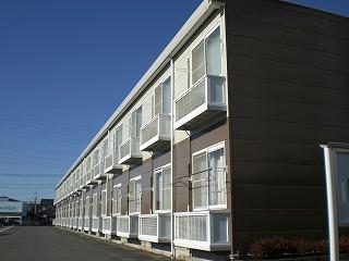 12/19 その他画像