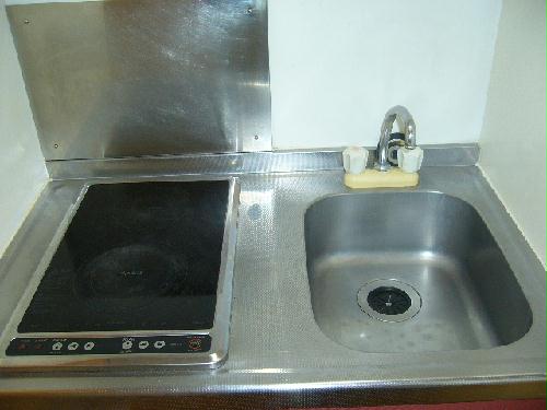 14/22 その他画像