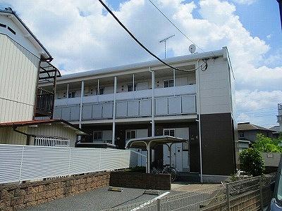 12/24 その他画像