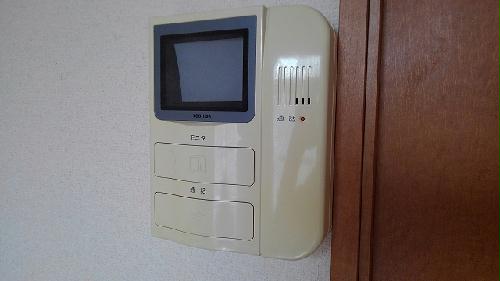 10/24 その他画像