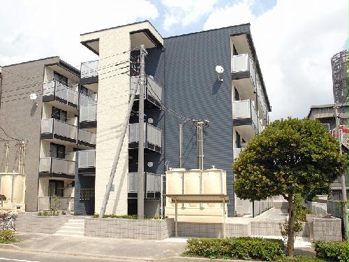 1/24 外観