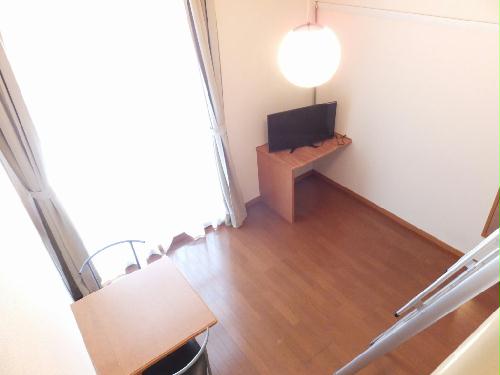 3/22 リビング/ダイニング