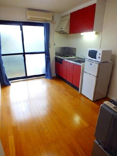 14/14 その他画像