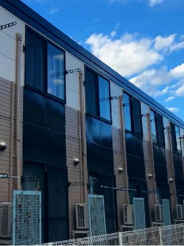 9/14 その他画像