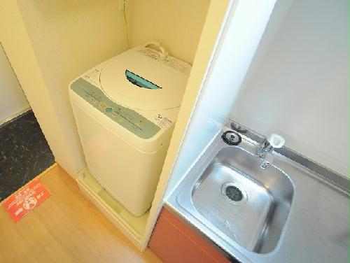 5/14 リビング/ダイニング