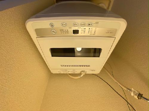 10/14 その他画像