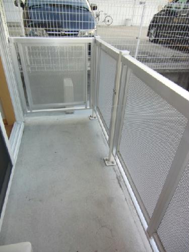 12/14 その他画像