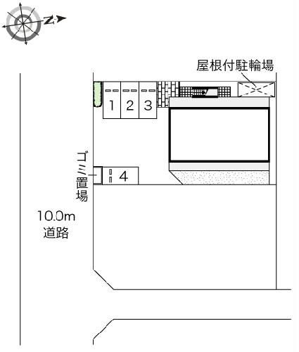13/14 その他画像