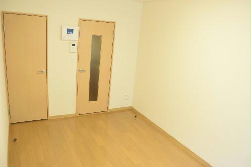 14/14 その他画像