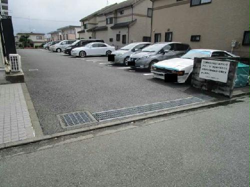 12/16 その他画像