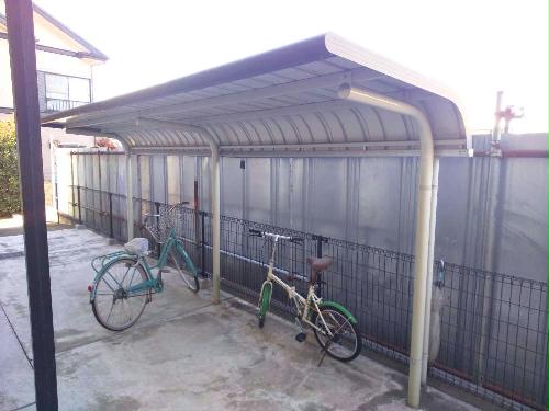 12/17 その他画像