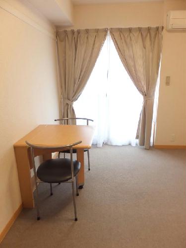 14/14 その他画像