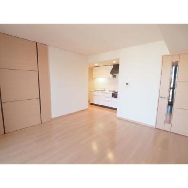 12/21 その他画像