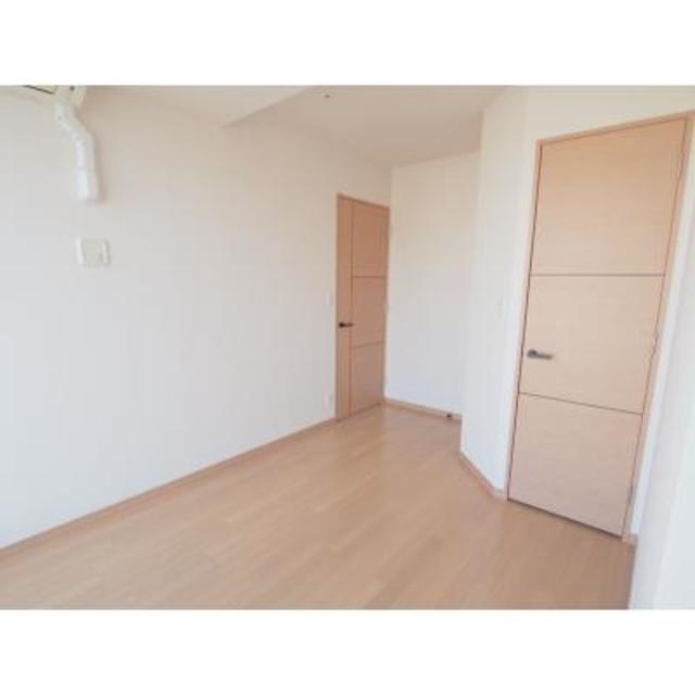 13/21 その他画像