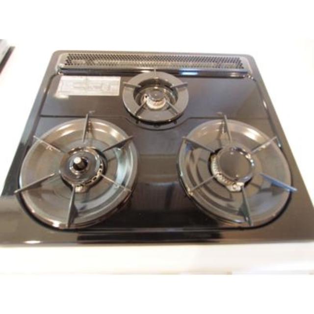 15/21 その他画像