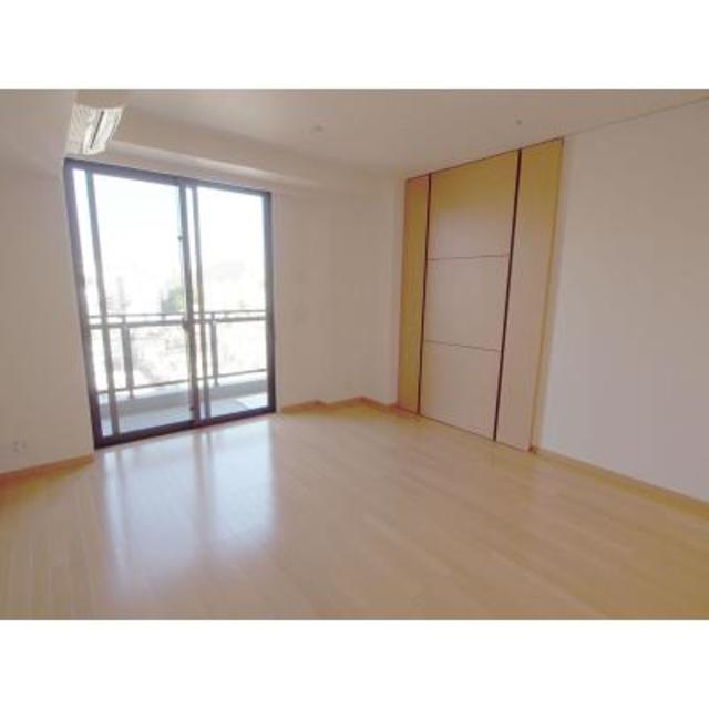 4/21 リビング/ダイニング