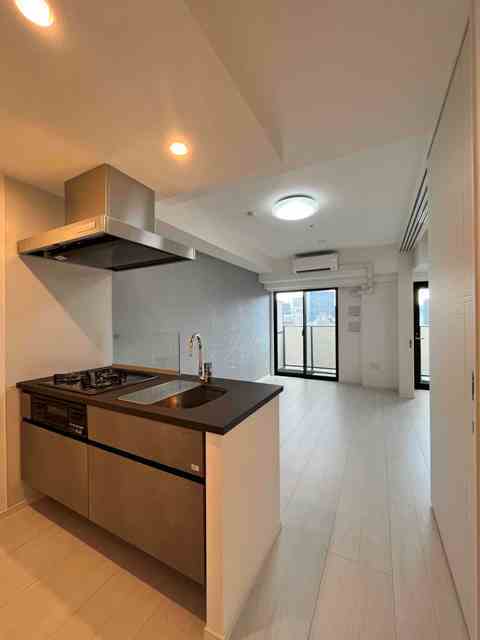 29/30 その他画像