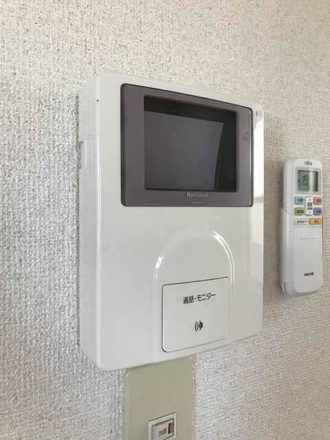 12/16 その他画像