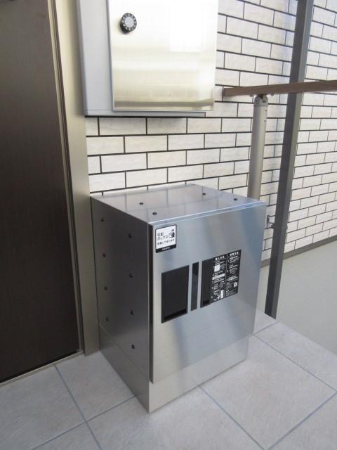 13/22 その他画像