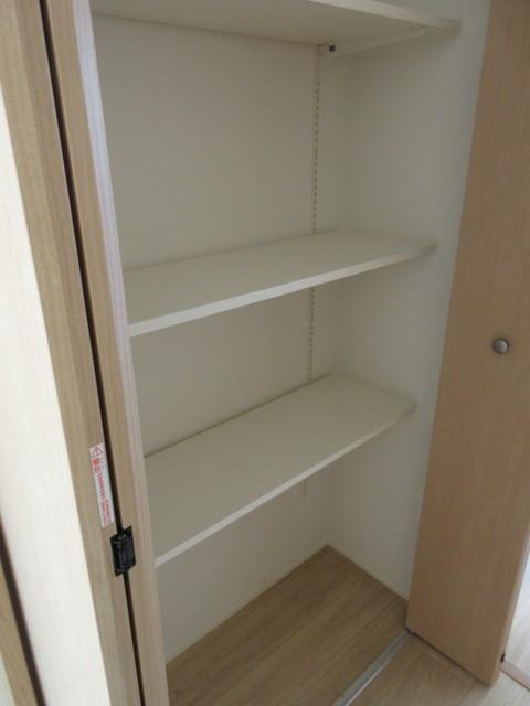 11/22 設備