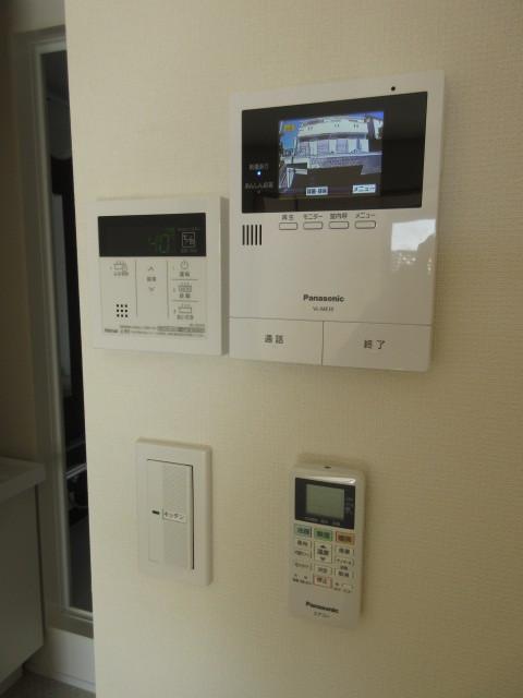 12/22 その他画像