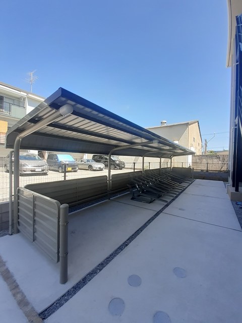 12/20 その他画像