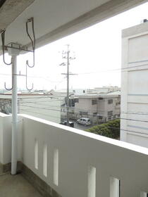 12/15 その他画像