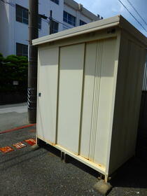 13/15 その他画像