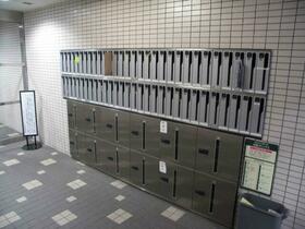 12/13 その他画像