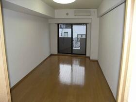 3/13 リビング/ダイニング