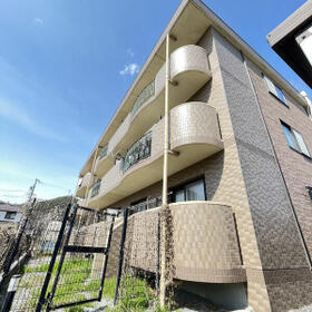 8/16 バルコニー