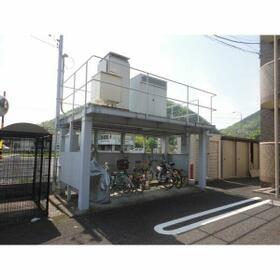 10/16 その他画像