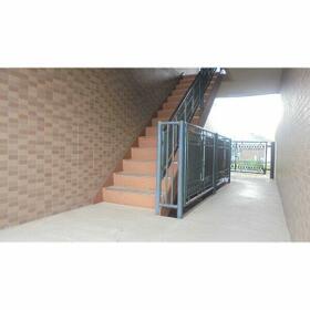 11/16 その他画像