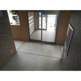 12/16 その他画像