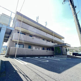 13/16 その他画像