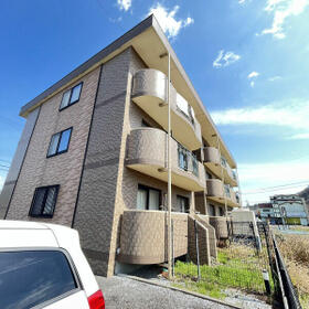 14/16 その他画像