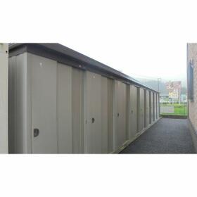 9/16 その他画像